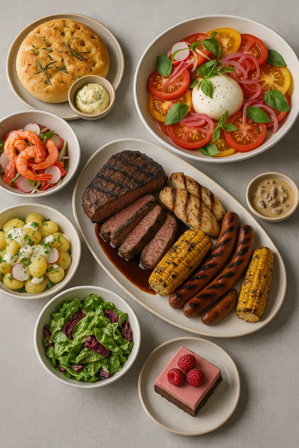 72cdd5eb-53dc-4fde-9500-da72ed0d6adc